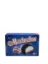 Bild von Jaffa Munchmallow Classic 105g
