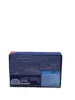 Bild von Jaffa Munchmallow Classic 105g
