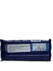 Bild von Jaffa Napolitanke Cappuccino 160g