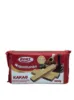 Bild von Kent Napolitanke Kakao 400g