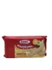 Bild von Kent Napolitanke Vanilija 400g