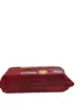 Bild von Kent Napolitanke Vanilija 400g