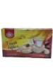 Bild von Klas Vanili Kiflice 220g