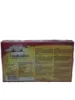 Bild von Klas Vanili Kiflice 220g