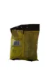 Bild von Kras Bananko Mini 120g