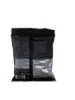 Bild von Kras Bronhi Original 200g
