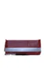 Bild von Kras Dorina Domacica 105g