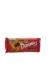 Bild von Kras Dorina Napolitanke 100g