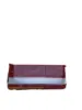 Bild von Kras Dorina Napolitanke 100g