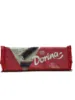 Bild von Kras Dorina Rice 220g