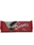 Bild von Kras Dorina Rice 220g