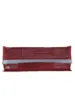 Bild von Kras Dorina Rice 220g