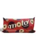 Bild von Kras Moto Kakao 288g