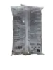 Bild von Montes Lara Bolenas Double Choc 270g