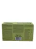 Bild von Napolitanke Lemon Orange 327g