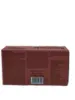 Bild von Napolitanke Nougat 327g