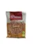 Bild von Prima Erdnuss 100g