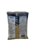 Bild von Ankara Burgu Makarna 500g