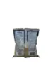Bild von Ankara Arpa Sehriye 500g