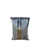 Bild von Ankara Boncuk Makarna 500g