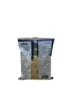 Bild von Ankara Eriste Makarna 500g