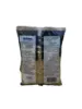 Bild von Ankara Fiyonk Makarna 500g
