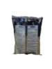 Bild von Ankara Hayvan Figürleri 500g