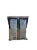 Bild von Ankara İnce Uzun Makarna 500g