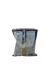 Bild von Ankara Kuskus Makarna 500g