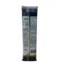 Bild von Ankara Spaghetti 500g