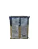 Bild von Ankara Tel Sehriye 500g