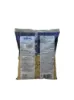 Bild von Ankara Yuksuk Makarna 500g