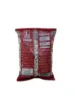 Bild von Birinci Turkish Ravioli 400g