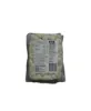 Bild von Edeka Herzstücke Gnocchi 500g