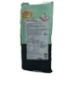 Bild von Edeka Herzstuecke Tagliatelle N.70 500g
