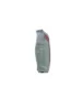 Bild von Ming Chu Glasnudeln 100g