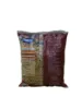 Bild von Piyale Burgu - Fusilli 500g