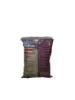 Bild von Piyale Arpa Sehriye 500g