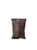 Bild von Piyale Kuskus - Couscous 500g