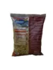Bild von Piyale Mantı - Lumachine Rigate 500g