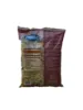 Bild von Piyale Fiyonk - Farfalline 500g