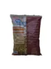 Bild von Piyale Helezon - Celentano 500g