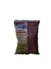 Bild von Piyale İnce Uzun - Sedano 500g