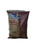Bild von Piyale Kelebek - Farfalle 500g