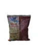 Bild von Piyale Penne Rigate 500g