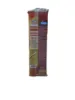 Bild von Piyale Spaghetti 500g