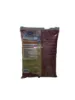 Bild von Piyale Tel Sehriye 500g