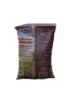 Bild von Piyale Yuksuk Makarna 500g