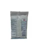 Bild von Sezgin Eriste 400g