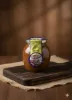 Bild von Destan Sirup mit Honig 485g